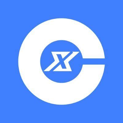 creatorx  cxincsocialfi posts