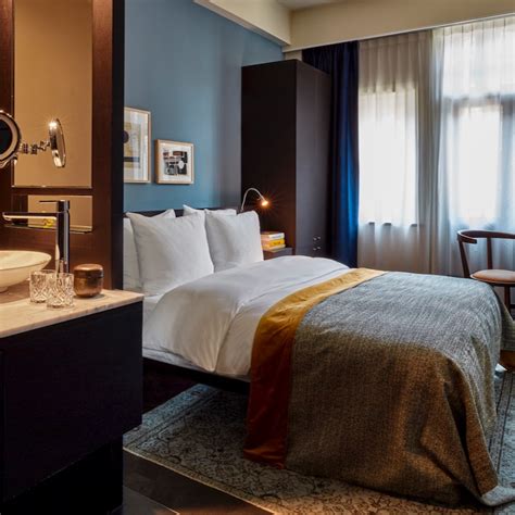 Park Hotel Amsterdam (Amsterdam, Netherlands) 56 Hotel Reviews | Tablet ...