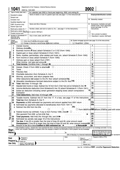 Form Fillable Form Printable Forms Free Online