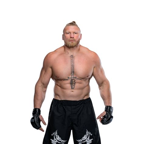 WWE2K22 Brock Lesnar Render Port by MackDanger1000000000 on DeviantArt