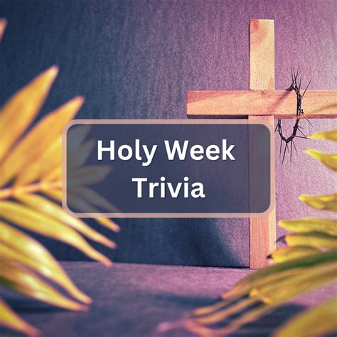 25 Insightful Netflix Trivia Questions and Answers - Everything Trivia