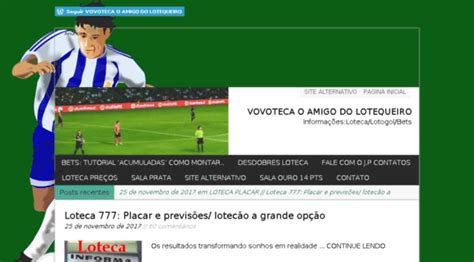 O Exterminador De Zebras - exterminadordezebras.com.br - Exterminadordezebras