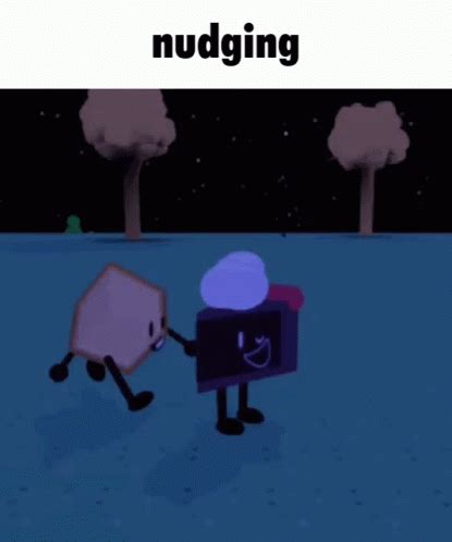 Loser Bfdi Loser Bfdi Bfb Discover Share Gifs My XXX Hot Girl