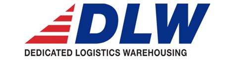 dlw