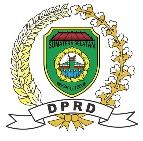 Partai Golkar Raih Kursi Terbanyak Di DPRD Sumsel Periode 2024 2029