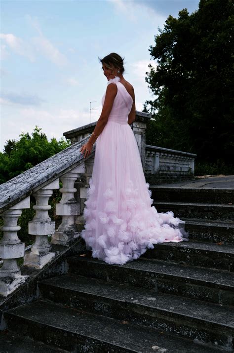 Perfect wedding dresses | Welcome to my world