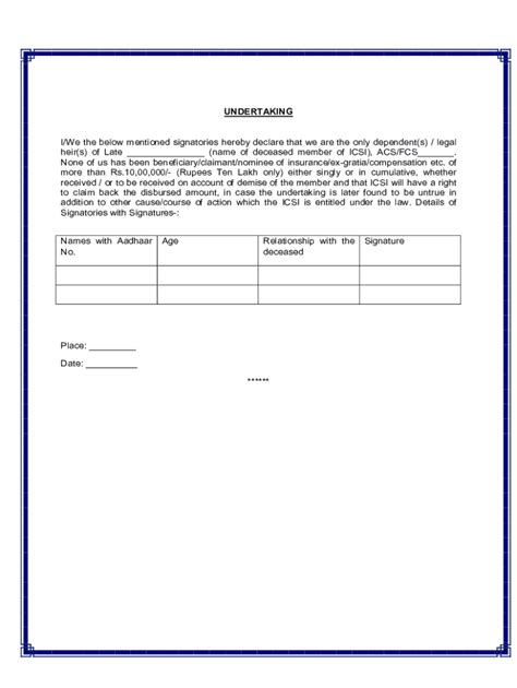 Fillable Online Affidavit Of Stefanie Leduc 1Sworn Deloitte