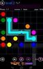 Flow Free: Bridges for Android - Download the APK from Uptodown