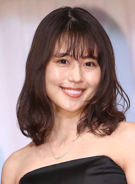 2ページ目 有村架純and髙橋海人ケースで変わるジャニーズの熱愛報道大物カップル爆誕もファン冷めた見方｜日刊ゲンダイdigital