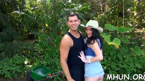 Sex Is All This Horny Milf Needs Video 9 Porn Videos