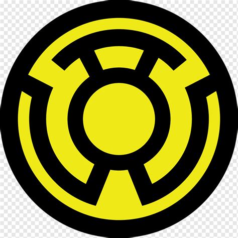 Green Lantern Corps Sinestro Corps War Star Sapphire Others Lantern