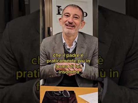 Il Video Risposta Di Pietro Senaldi Ad Andrea Scanzi YouTube