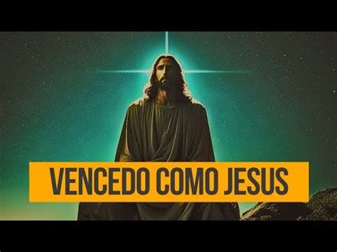 O Segredo De Jesus F B Bliasagrada Viral Jesus B Blia Deus