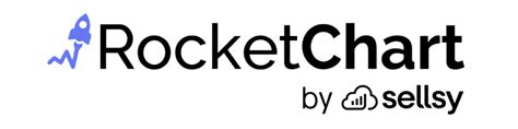 Rocketchart S Int Gre Avec La Suite Sellsy