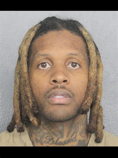 Lil Durk’s trial has been pushed... - The Source Magazine | Facebook