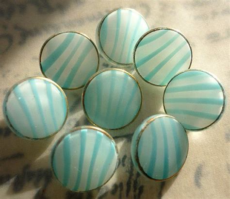 Pin By Tanja Schriefer On Everything Turquoise And Blue Vintage