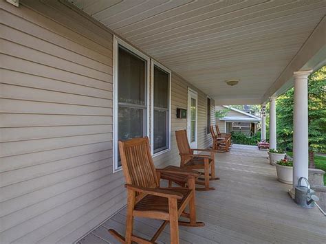 S Connor St Hot Springs SD Zillow