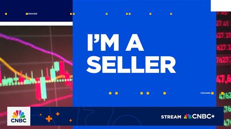 cnbc josh brown net worth