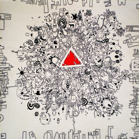 Mystery Of Triangle by Kembry on Newgrounds