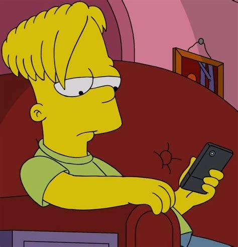 Image Bart Age 15 Simpsons Wiki Fandom Powered By Wikia