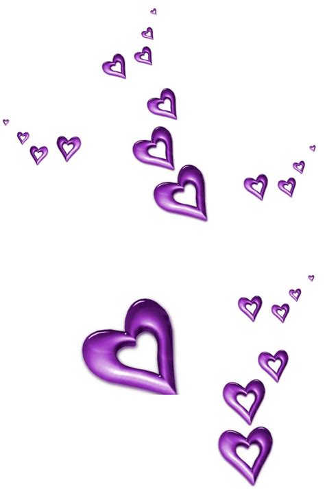 Purple heart images on clip art - WikiClipArt