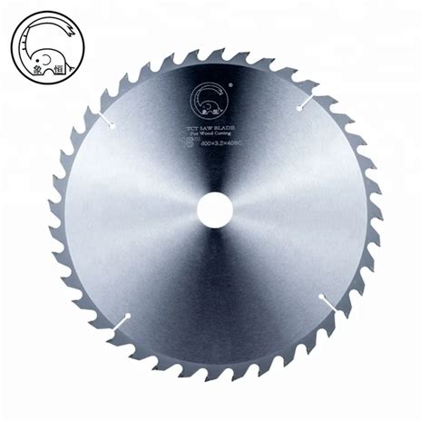 4 Inch 40t Tct Circular Saw Blade For Cutting Wood Buy China Circular