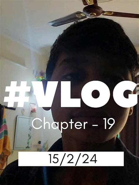 30 Days 30 Vlogging Challenge Minivlog Youtube