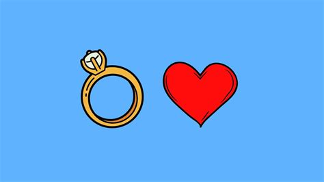 109 Charming Engagement Wishes for the Perfect Congrats