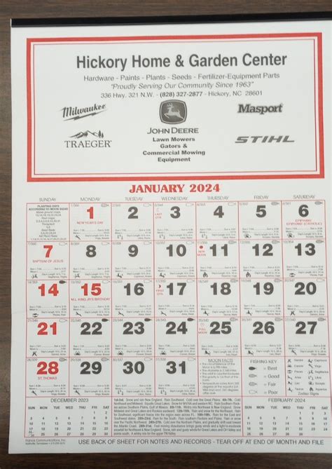 Old Farmers Almanac Calendar 2024 Printable Susie Ethelind