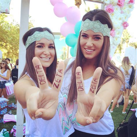 delta zeta alabama university 5