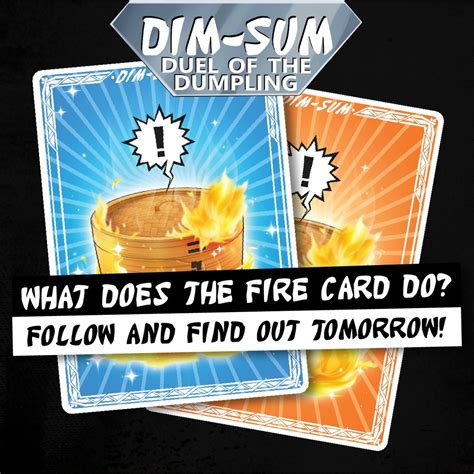 Holistic Game Design: Crafting Memorable Games Through an Experience ...