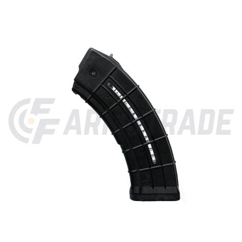 AC AK47 Magazine 7 62x39mm 30 RDS GEN2