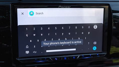 Cómo usar Waze con Android Auto