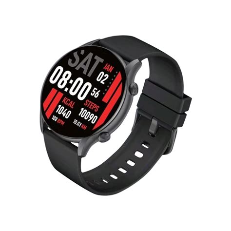 Kieslect Kr Calling Smart Watch Cellmate Online