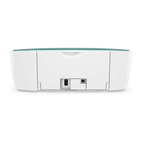 Мултифункционалнo устройствo HP DeskJet Ink Advantage 3789 - T8W50C ...