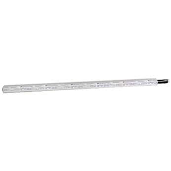 Replacement Tube For Uv Bench Lamp Watts Nm From Cole Parmer