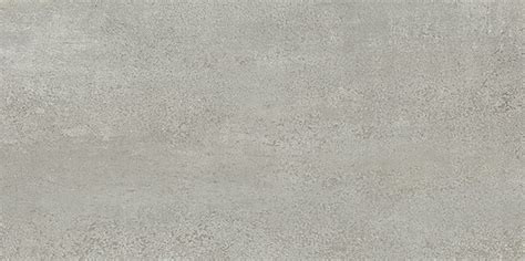 Oxy Oxy Grigio Chiaro Rettificato X Cm Porcelain Stoneware Wall Tile