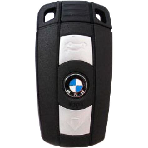 Bmw E Serie Keyless Go Key Comfort Access