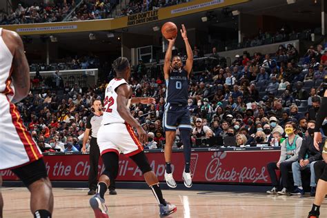 The grizzlies tickets discount that most fans are missing out 12