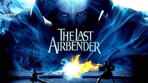 The Last Airbender 2 Movie: Release Date, Plot, Cast, and Updates