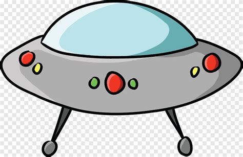 Unidentified Flying Object Flying Saucer Spaceship Extraterrestrial