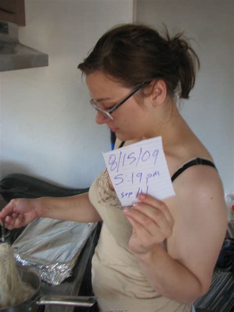 Amateur Lovers Porn Pic