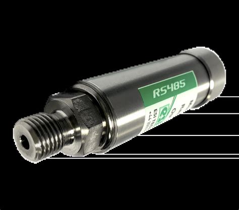 Pressure Sensors Pressure Transmitters Pressure Transducers