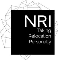 Corporate Relocation Company Services NRI Relocation