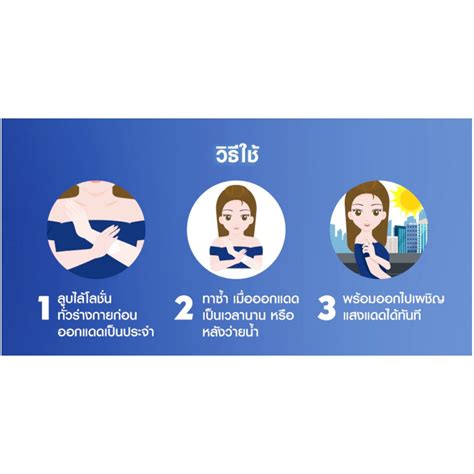 เซรม ปองกน แสงแดด สตรชมชน นเวย ซน NIVEA SUN SUPER PROTECT