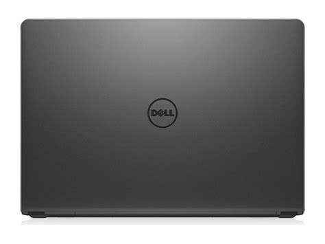 Dell Inspiron 15 3576 3504blk External Reviews