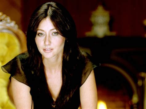 Shannen Wallpaper Shannen Doherty Wallpaper 21532909 Fanpop