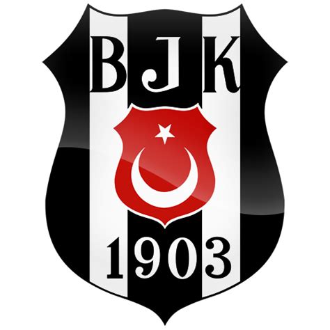 ESCUDOS DO MUNDO INTEIRO TURQUIA SÜPER LIG 2019 2020 NÍVEL 1