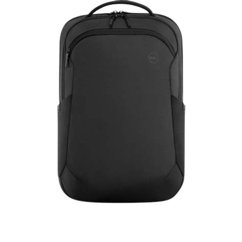 Dell Ecoloop Pro Backpack Cp Bdle