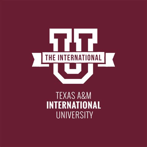 Deadline For Tamiu ‘flex Courses Feb 6